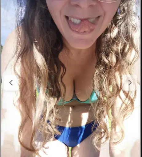 Image 609428 from SB1994