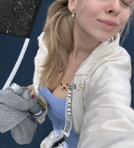 Image 609180 from Kati.Ktr