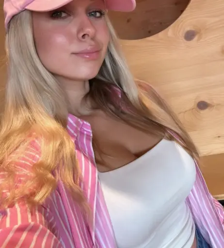 Image 609162 from Kati.Ktr