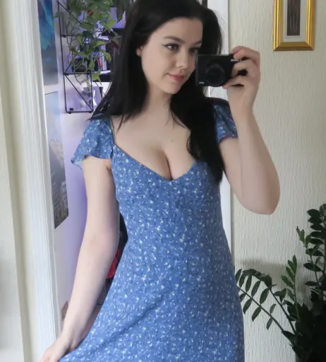 Image 609108 from Sanxyra