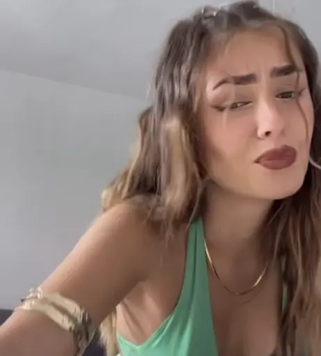 Image 609102 from viktupus