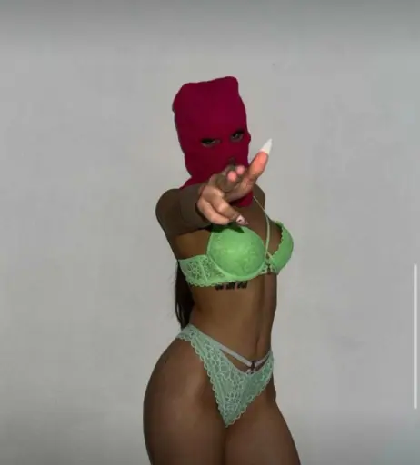 Image 609197 from cheyennenauert