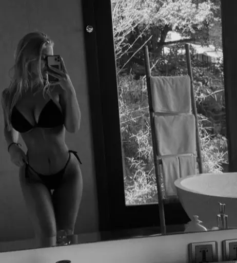 Image 609196 from Melisande.mlnk
