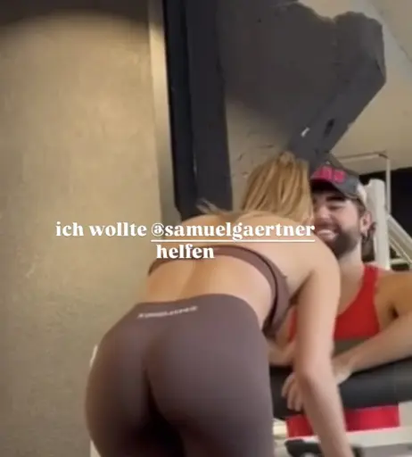 Image 609286 from viktupus