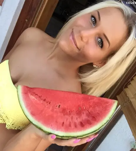 Image 609280 from Tina Bambina