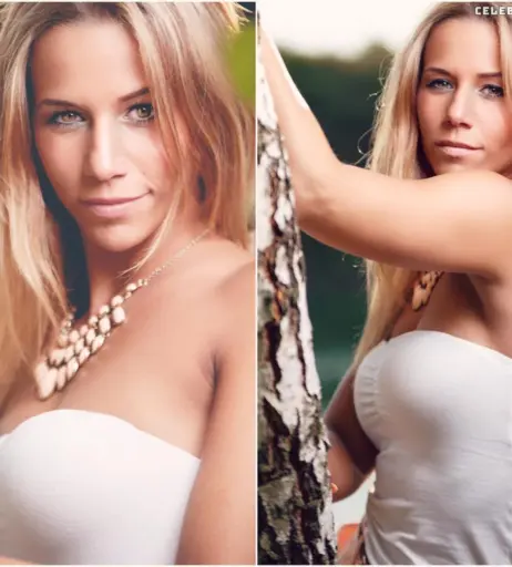 Image 609204 from Tina Bambina