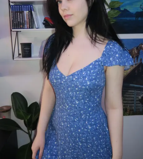 Image 609201 from Sanxyra