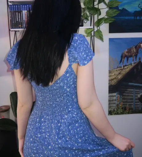 Image 609235 from Sanxyra