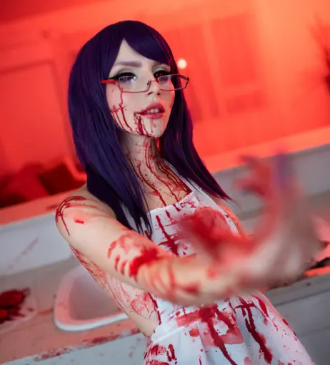 Image 609397 from Katyuska Moonfox