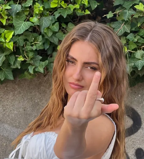 Image 609059 from viktupus