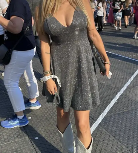 Image 609065 from Kati.Ktr