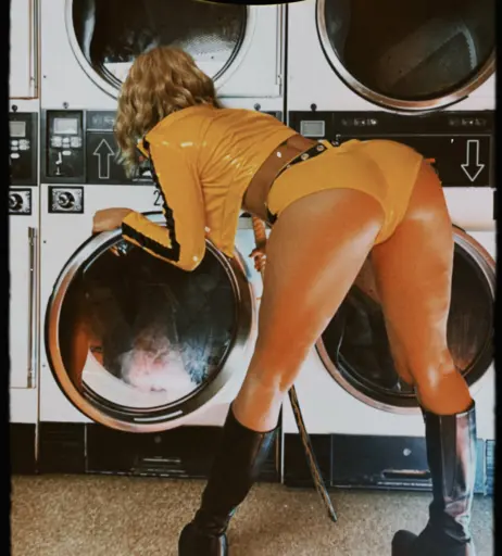 Image 609001 from Rachel Cook