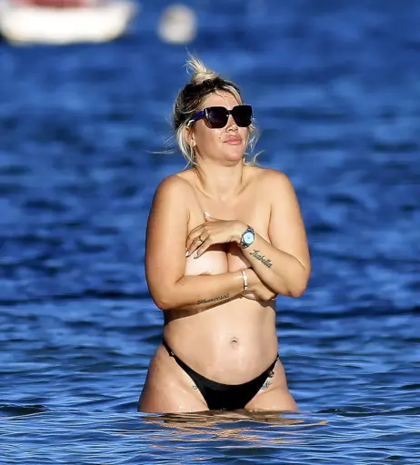 Image 609021 from Wanda Nara