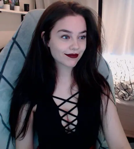 Image 609981 from Sanxyra