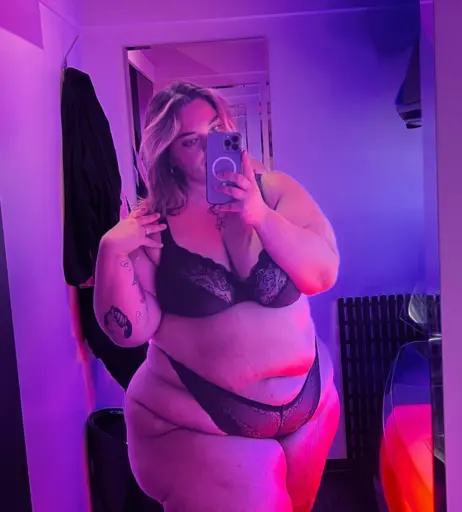 Image 609970 from Geparrke