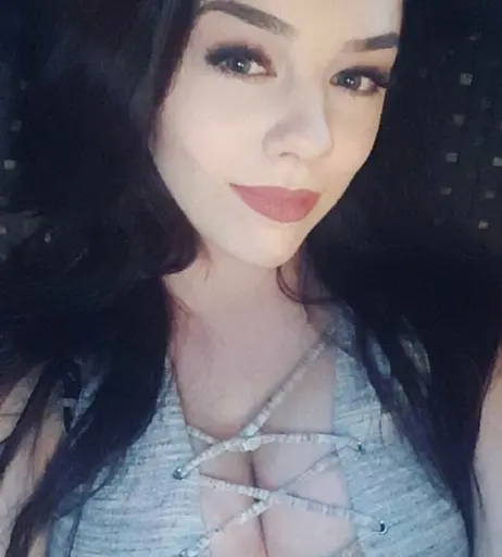 Image 609900 from Sanxyra