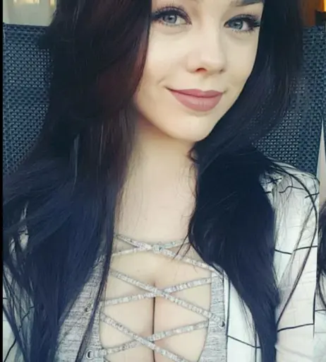 Image 609921 from Sanxyra