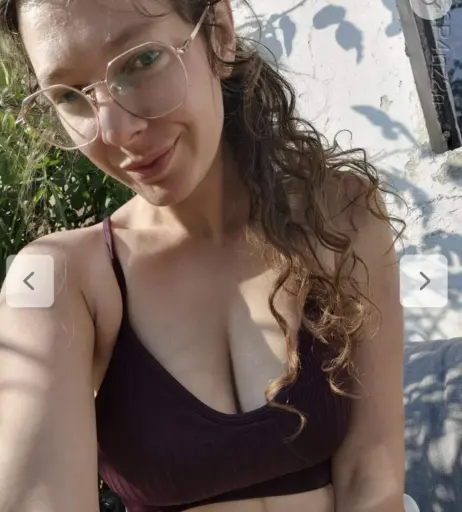 Image 609870 from SB1994