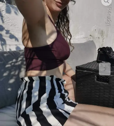 Image 609818 from SB1994