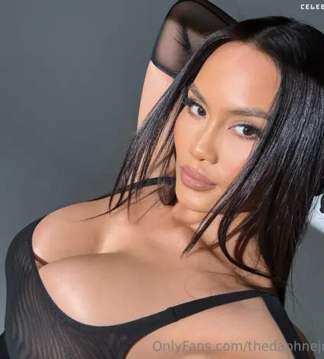 Image 608556 from Daphne Joy