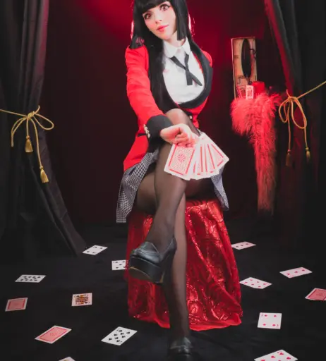 Image 608543 from Katyuska Moonfox