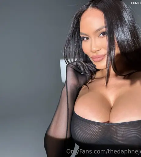 Image 608542 from Daphne Joy