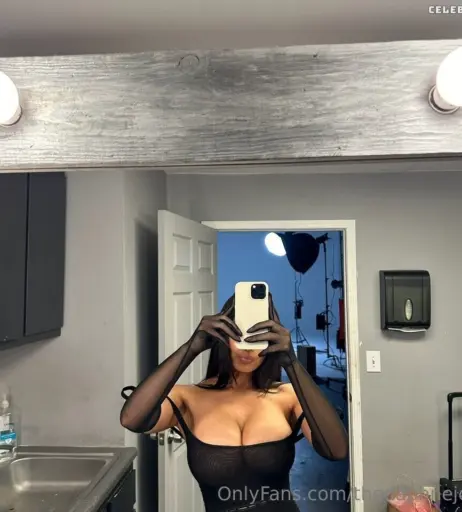 Image 608516 from Daphne Joy