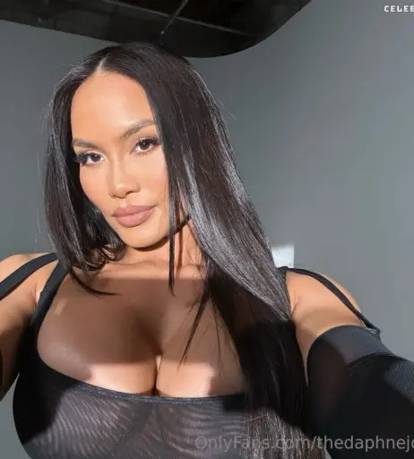 Image 608500 from Daphne Joy