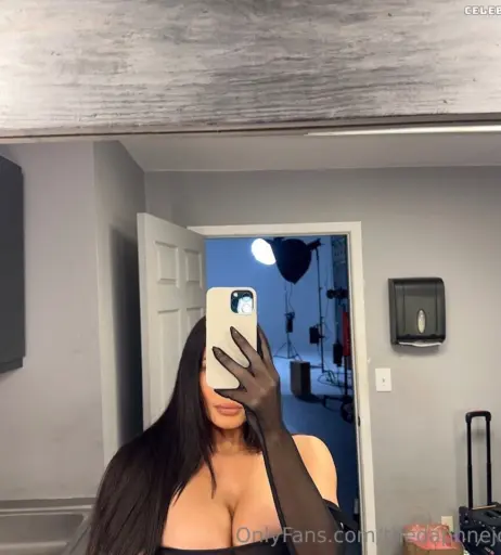 Image 608531 from Daphne Joy