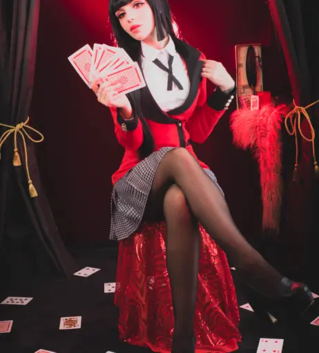 Image 608592 from Katyuska Moonfox