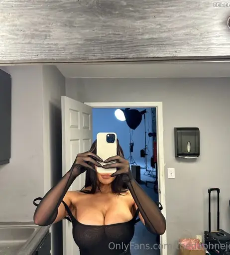 Image 608646 from Daphne Joy