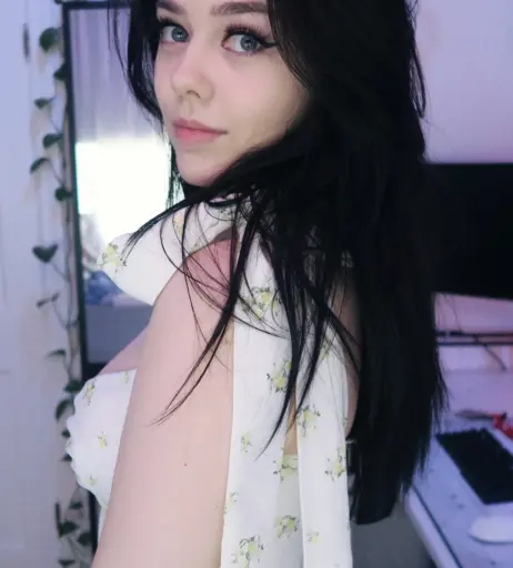 Image 608669 from Sanxyra