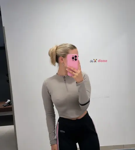 Image 608661 from Kati.Ktr