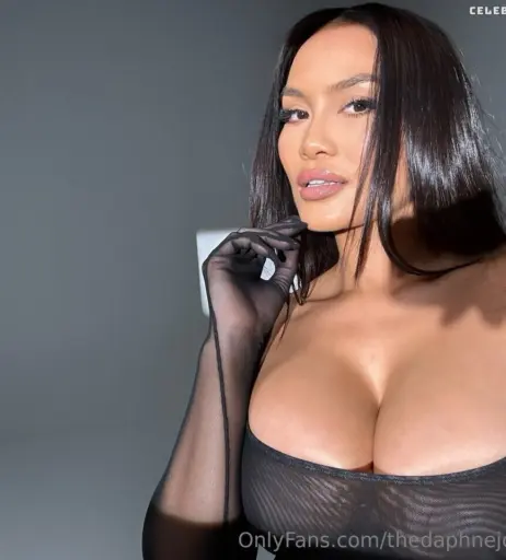 Image 608633 from Daphne Joy