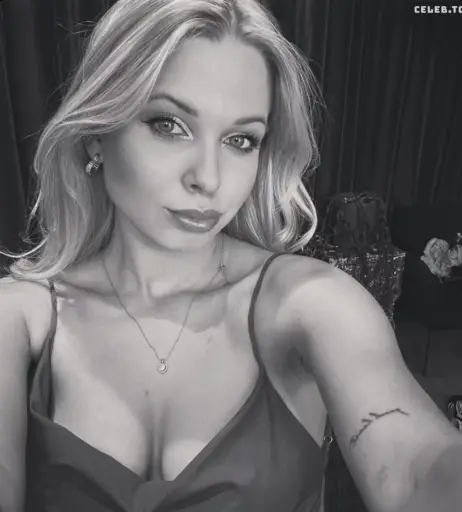 Image 608629 from Kati.Ktr