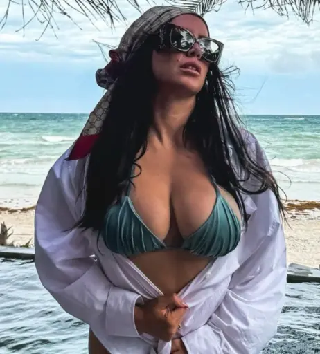 Image 608709 from Wanda Nara