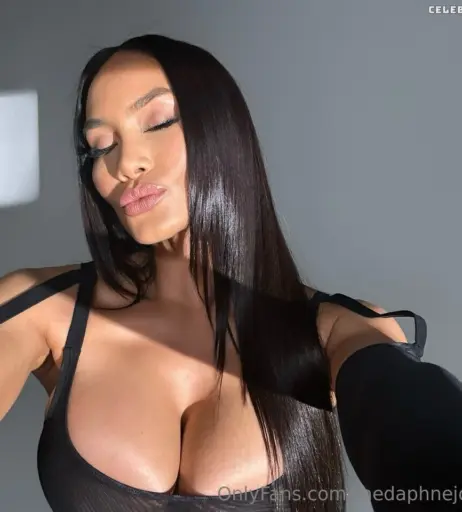 Image 608487 from Daphne Joy