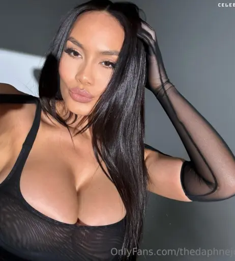 Image 608455 from Daphne Joy