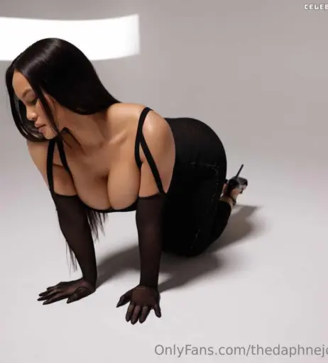 Image 608405 from Daphne Joy