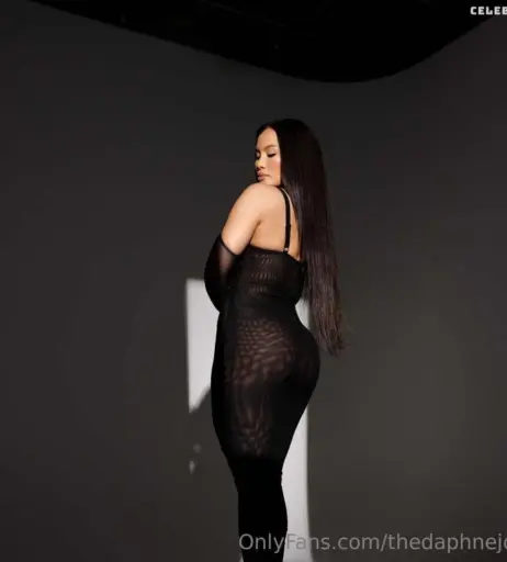 Image 608427 from Daphne Joy