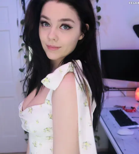 Image 608499 from Sanxyra