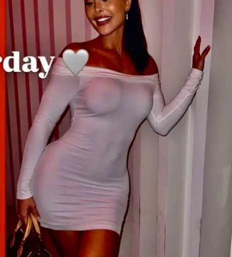 Image 608490 from Lisa del Piero