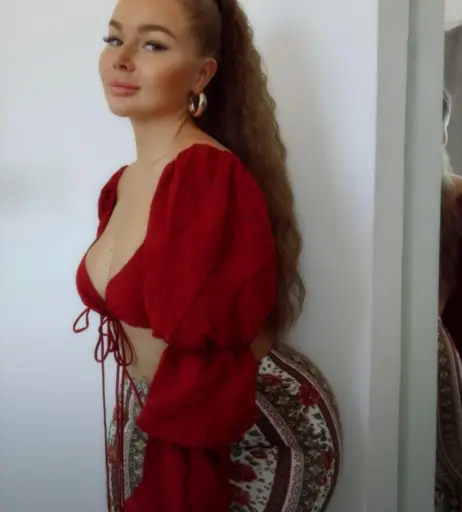 Image 608105 from Emma Christina