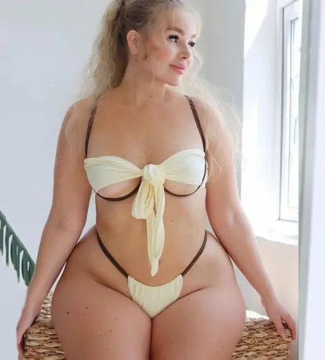 Image 608258 from Emma Christina