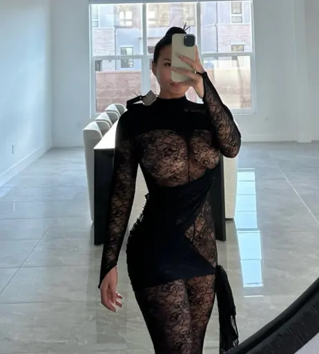 Image 608272 from Daphne Joy