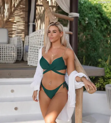 Image 608265 from Tina Bambina