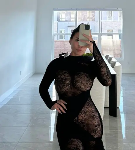 Image 608238 from Daphne Joy