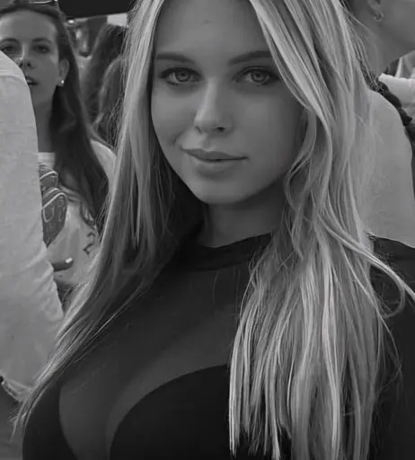 Image 608380 from Kati.Ktr