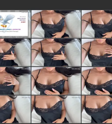 Image 608349 from Daphne Joy