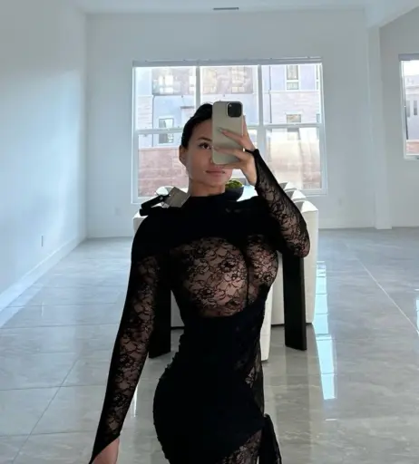 Image 608300 from Daphne Joy